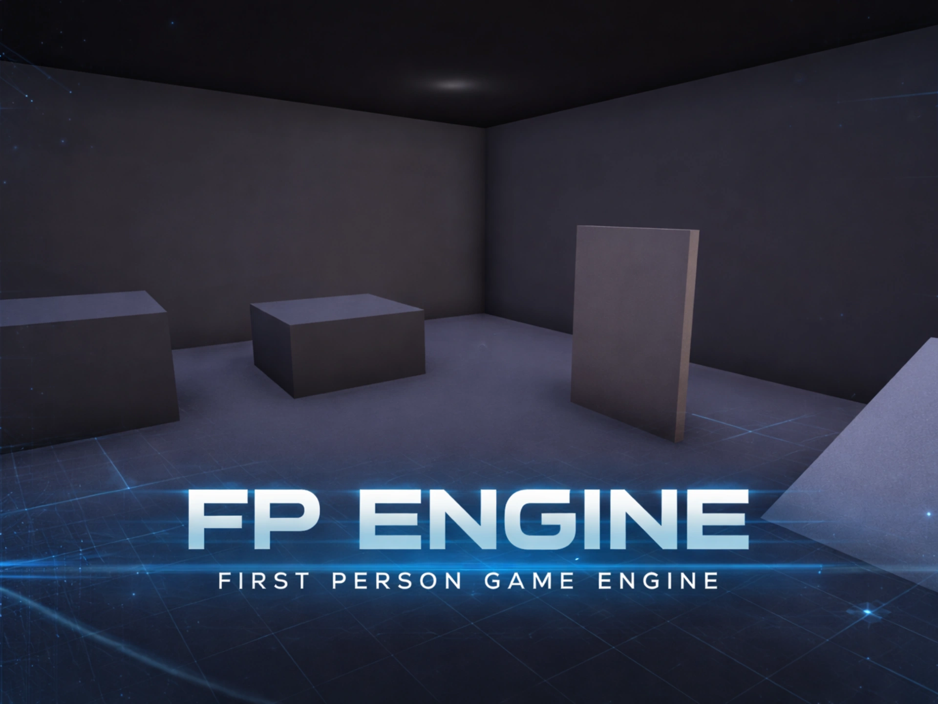 FP Engine